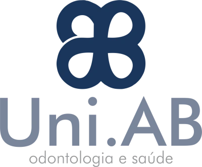 Uni.AB Odontologia e Saúde